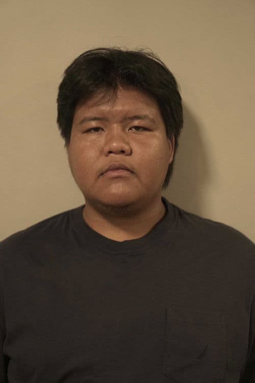 Nontawat Wanna profile photo