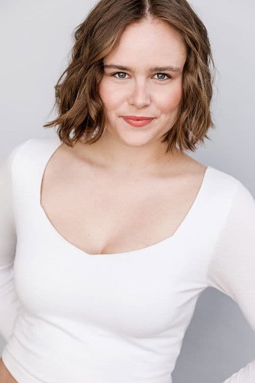 Deming Magner profile photo