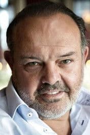 Hans-Henrik Palm profile photo