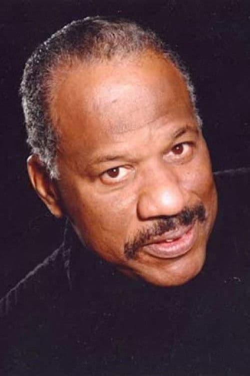 Roland Sands profile photo