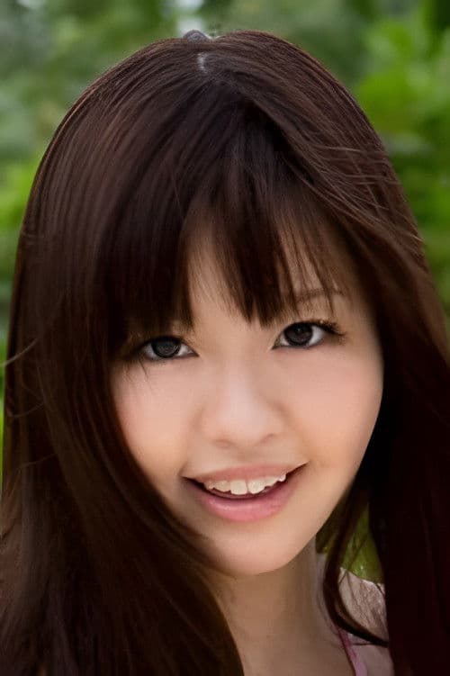 Mei Hayama profile photo