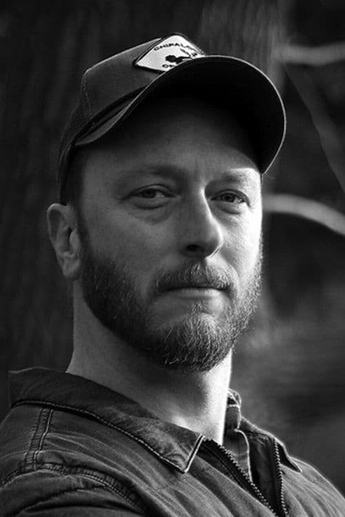 Ryan A. White profile photo