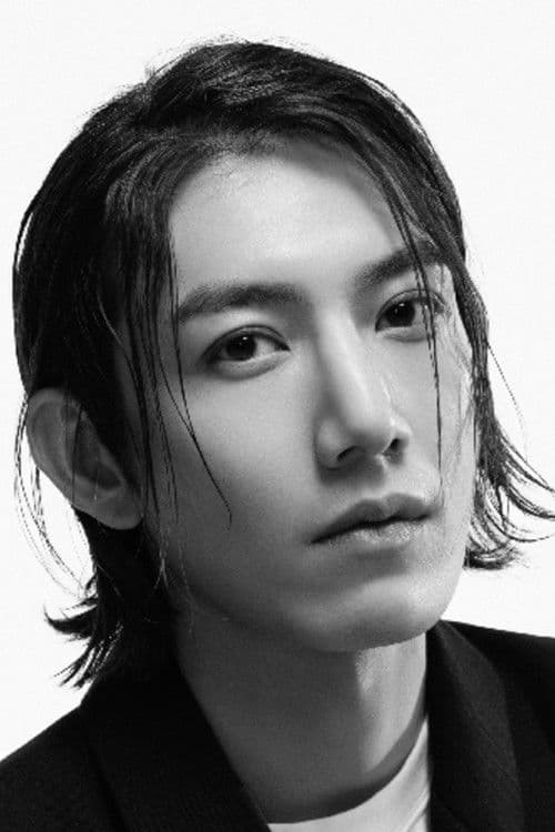 Deng Xianyu profile photo