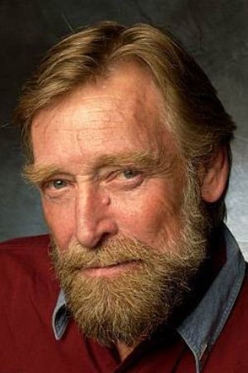 Joe La Due profile photo