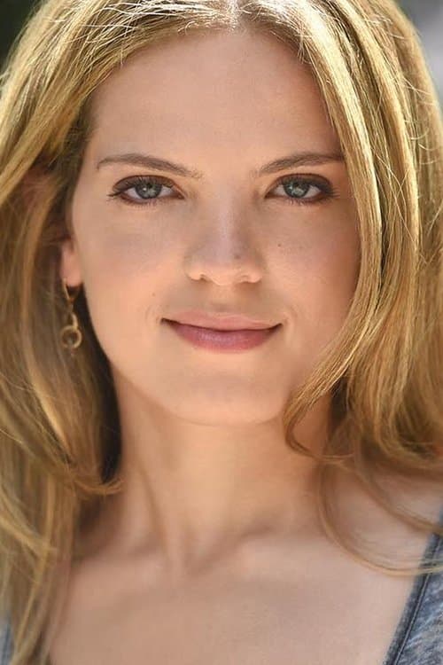 Malky Goldman profile photo