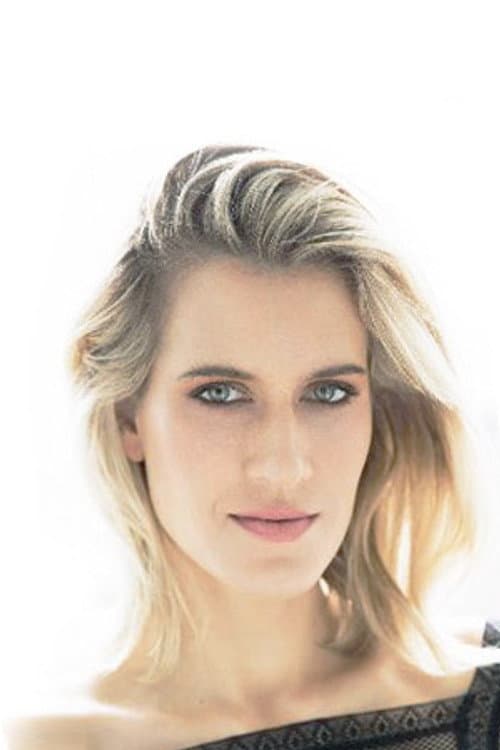 Alison Wandzura profile photo
