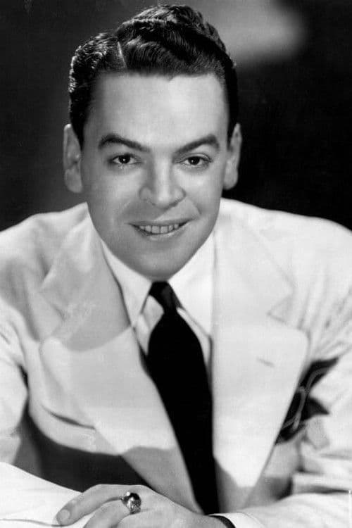 Les Brown profile photo