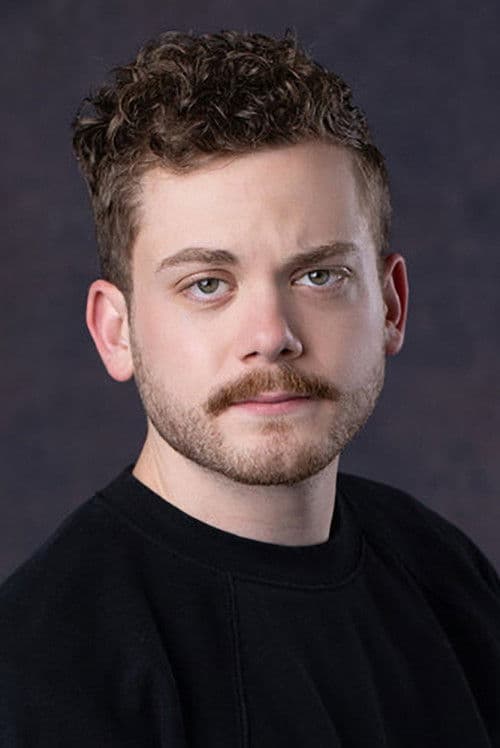 Stephen Musumeci profile photo