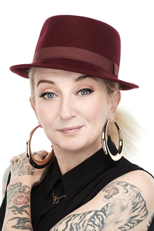 La Pina profile photo