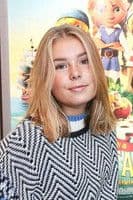 Siri Skjeggedal profile photo