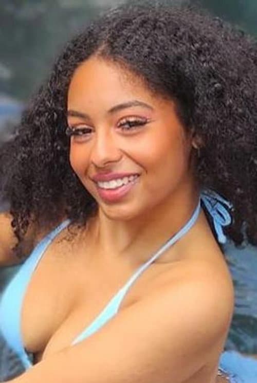 Hadiya Honey profile photo
