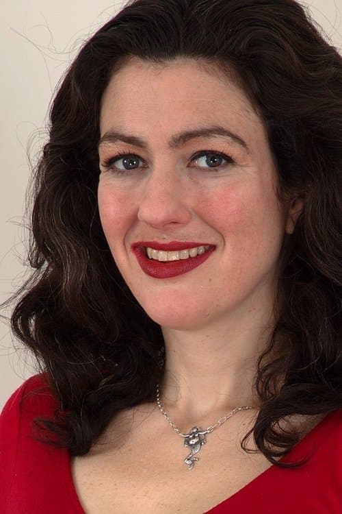 Sadie Lune profile photo