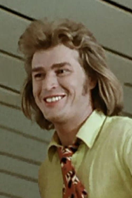 Hugo Panczak profile photo