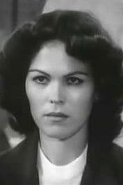 Elida Janushi profile photo