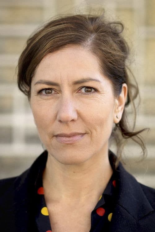 Susa Meyer profile photo