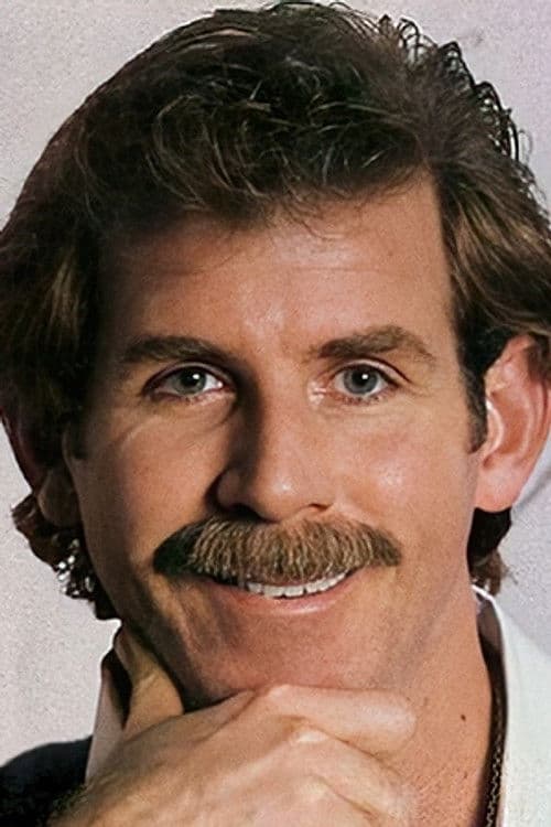 Keith Ardent profile photo