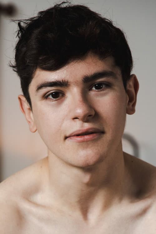Alex Gonzalez profile photo