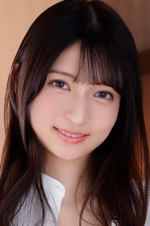 Sakura Wakana profile photo
