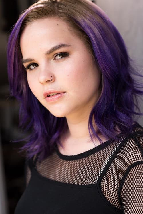 Brie Tilton profile photo