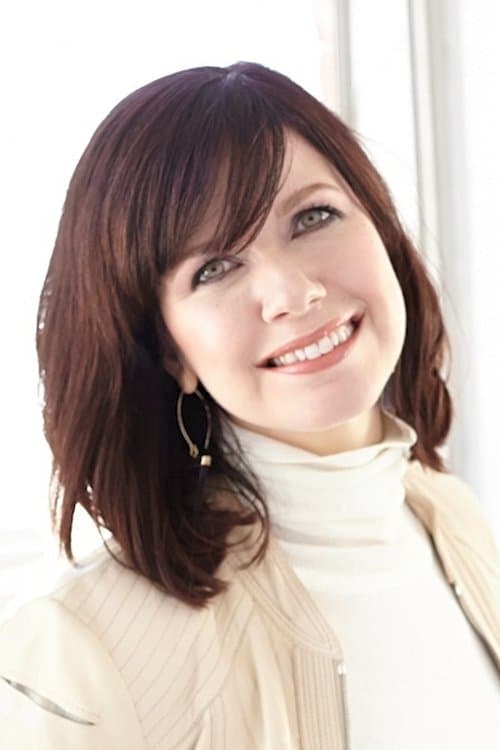 Kristyn Getty profile photo