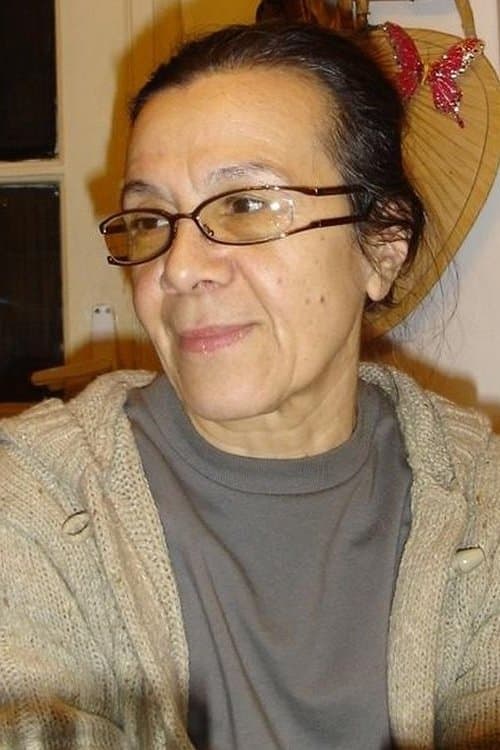 Coca Bloos profile photo