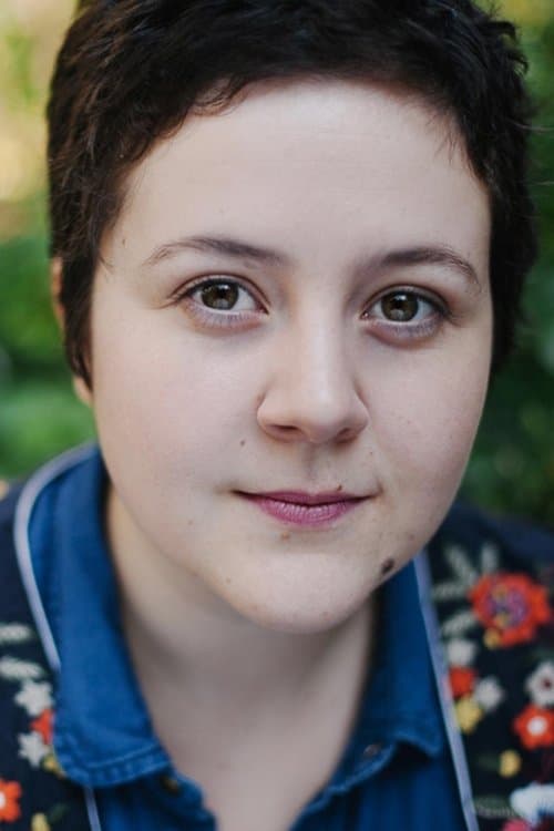 Salomé Diénis Meulien profile photo