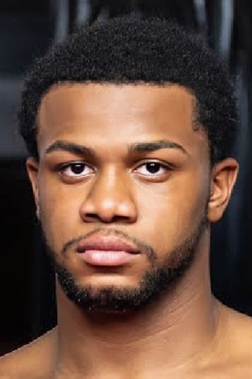 David Stevens profile photo