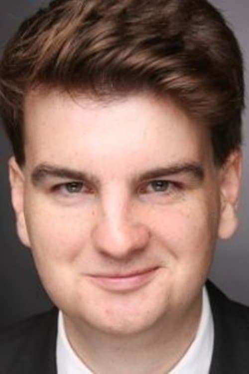 Clemens Berg profile photo