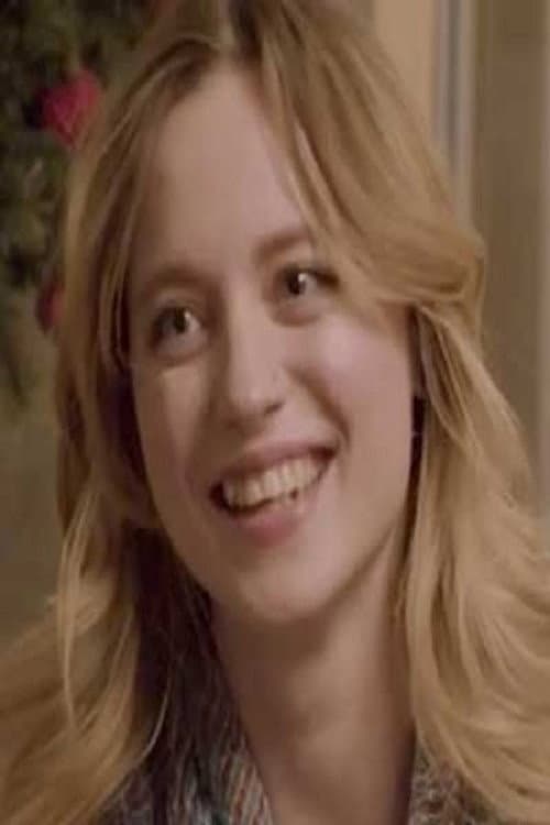 Ellie Laesch profile photo