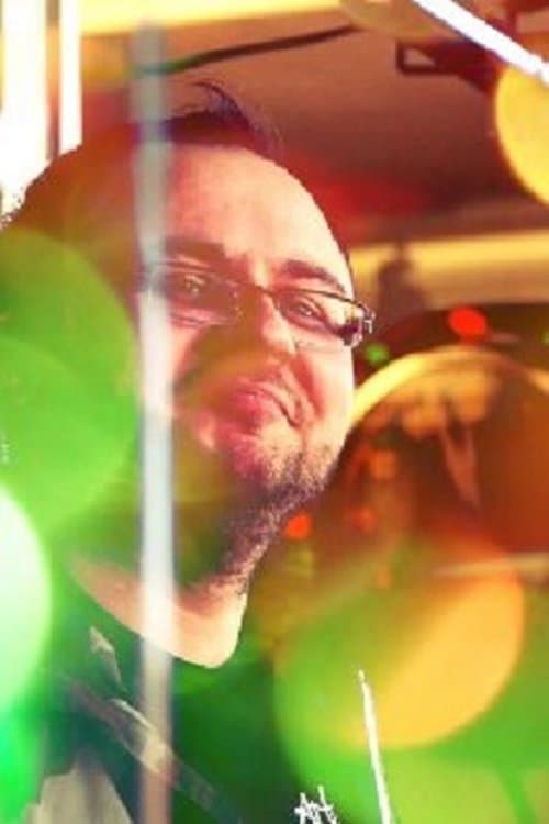 Daniel Shapovalov profile photo