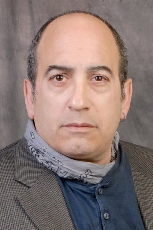 Paul Besterman profile photo