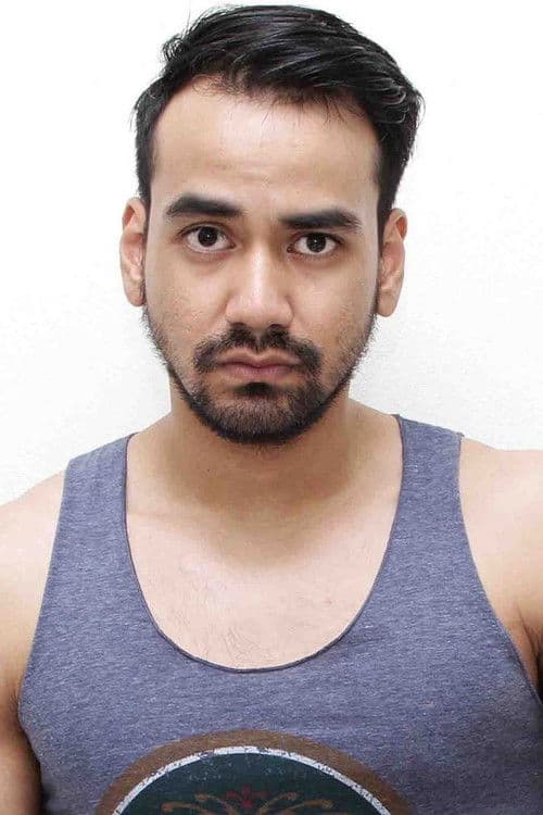 Dimas Argoebie profile photo