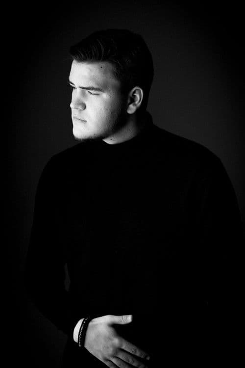 Roman Leontyev profile photo