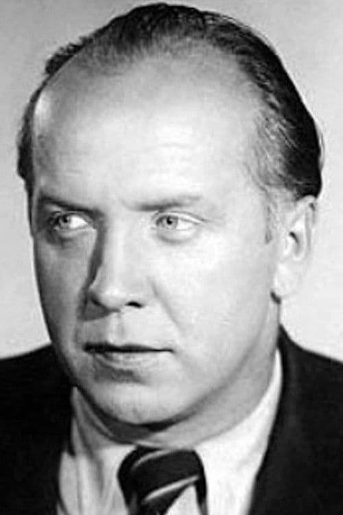 Boris Kokovkin profile photo