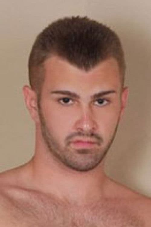 Perry Pierce profile photo