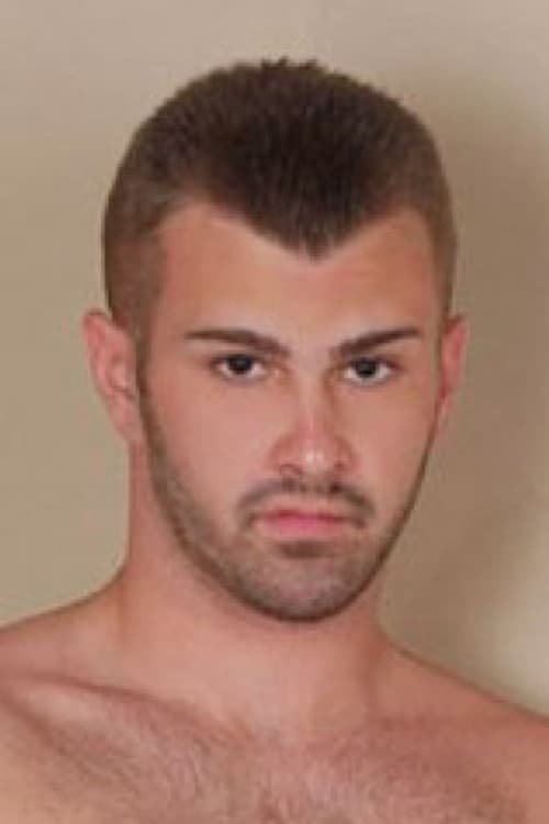 Perry Pierce profile photo