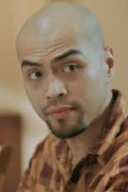 Dendy Subangil profile photo