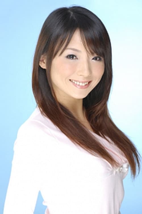 Ayano Ogata profile photo