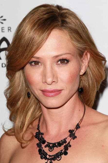 Sarah Joy Brown profile photo