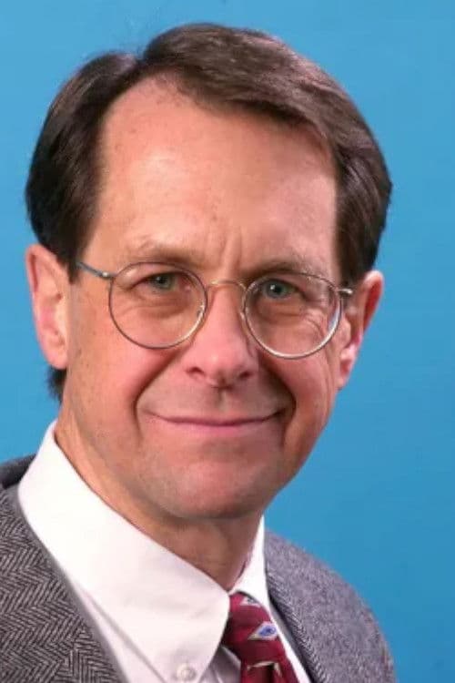 Harry Watson profile photo