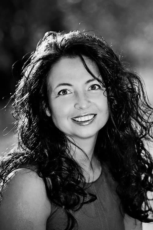 Nevena Nikolova profile photo