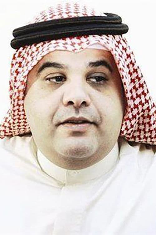 Meshal Al-Qemlas profile photo