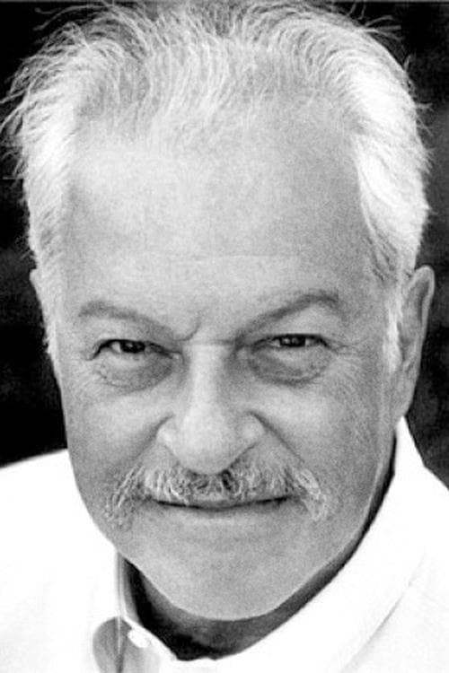 Tom Brennan profile photo