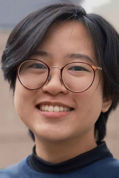 Emily Gin profile photo