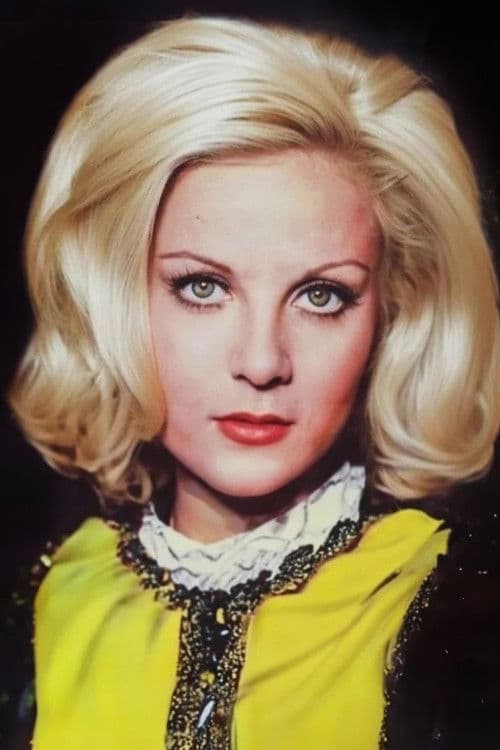 Esen Püsküllü profile photo