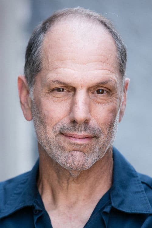 Cliff Weissman profile photo