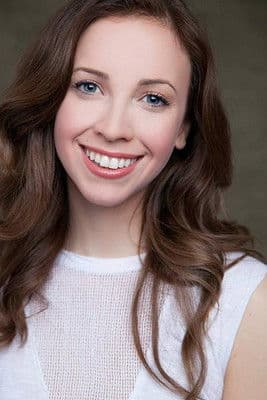 Cat Alter profile photo