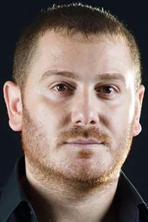 Араик Давоян profile photo