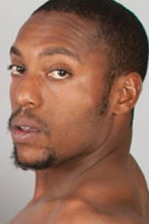 Damien Dickenson profile photo