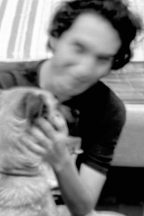 Zahid M Ornelas profile photo